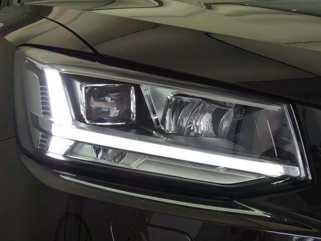 ＳＱ２ ベースグレード　ナビゲーションパッケージ　アシスタンスパッケージ　インテリアデザインパッケージ　　バーチャルコックピット　　オートマチックテールゲート　カラードブレーキキャリパーレッド（59枚目）