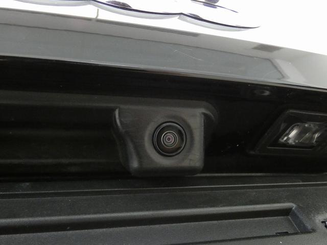 ＳＱ２ ベースグレード　ナビゲーションパッケージ　アシスタンスパッケージ　インテリアデザインパッケージ　　バーチャルコックピット　　オートマチックテールゲート　カラードブレーキキャリパーレッド（63枚目）