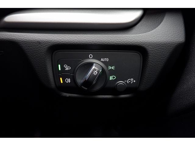 A3 MMIナビゲーションシステム アドバンストキーシステム セーフティパッケージ バーチャルコックピット ハイビームアシスト リヤビューカメラ アウディサウンドシステム(10スピーカ)(19枚目)