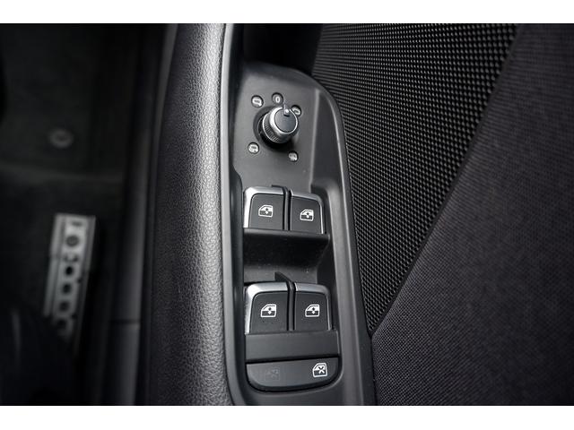 A3 MMIナビゲーションシステム アドバンストキーシステム セーフティパッケージ バーチャルコックピット ハイビームアシスト リヤビューカメラ アウディサウンドシステム(10スピーカ)(22枚目)