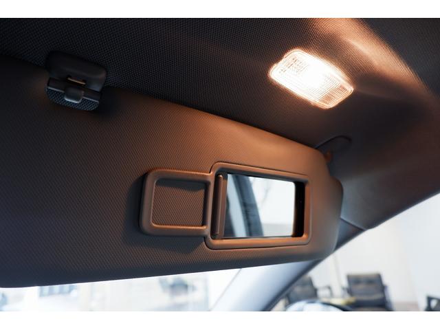 A3 MMIナビゲーションシステム アドバンストキーシステム セーフティパッケージ バーチャルコックピット ハイビームアシスト リヤビューカメラ アウディサウンドシステム(10スピーカ)(23枚目)