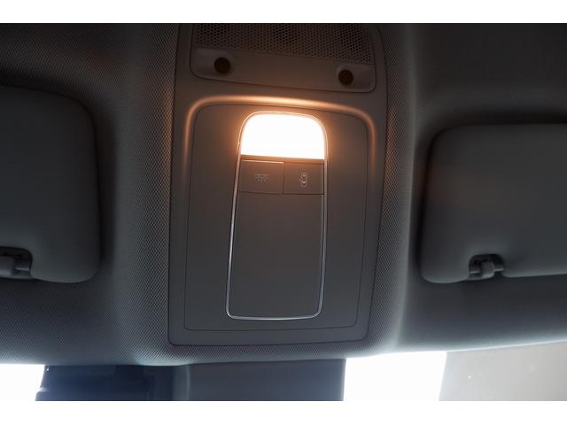 A3 MMIナビゲーションシステム アドバンストキーシステム セーフティパッケージ バーチャルコックピット ハイビームアシスト リヤビューカメラ アウディサウンドシステム(10スピーカ)(35枚目)