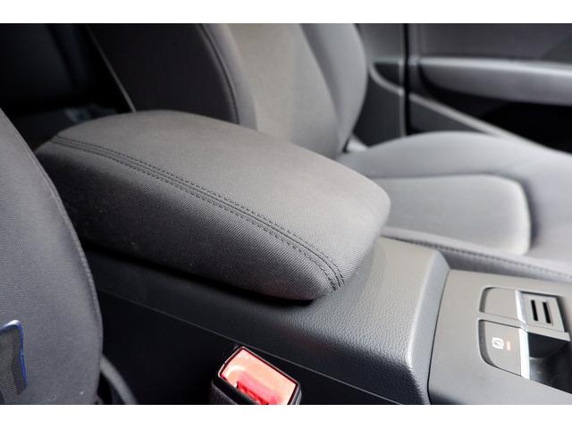 A3 MMIナビゲーションシステム アドバンストキーシステム セーフティパッケージ バーチャルコックピット ハイビームアシスト リヤビューカメラ アウディサウンドシステム(10スピーカ)(39枚目)