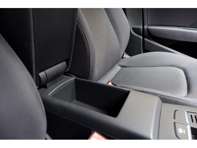 A3 MMIナビゲーションシステム アドバンストキーシステム セーフティパッケージ バーチャルコックピット ハイビームアシスト リヤビューカメラ アウディサウンドシステム(10スピーカ)(40枚目)