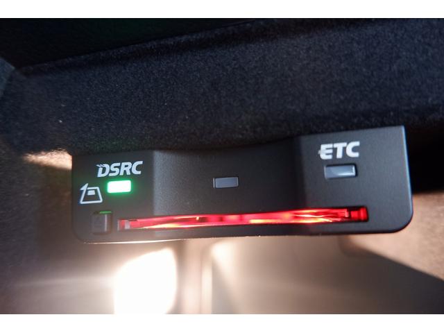 A3 MMIナビゲーションシステム アドバンストキーシステム セーフティパッケージ バーチャルコックピット ハイビームアシスト リヤビューカメラ アウディサウンドシステム(10スピーカ)(42枚目)