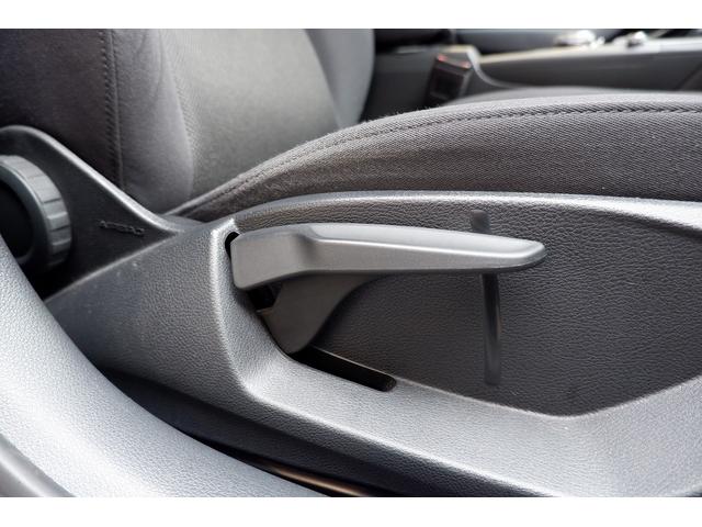 A3 MMIナビゲーションシステム アドバンストキーシステム セーフティパッケージ バーチャルコックピット ハイビームアシスト リヤビューカメラ アウディサウンドシステム(10スピーカ)(44枚目)