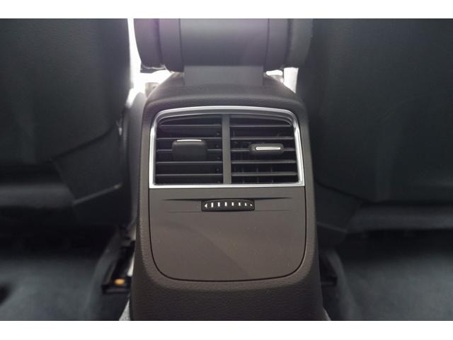 A3 MMIナビゲーションシステム アドバンストキーシステム セーフティパッケージ バーチャルコックピット ハイビームアシスト リヤビューカメラ アウディサウンドシステム(10スピーカ)(46枚目)