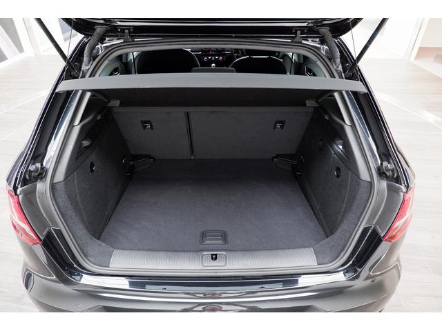 A3 MMIナビゲーションシステム アドバンストキーシステム セーフティパッケージ バーチャルコックピット ハイビームアシスト リヤビューカメラ アウディサウンドシステム(10スピーカ)(48枚目)