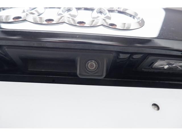 A3 MMIナビゲーションシステム アドバンストキーシステム セーフティパッケージ バーチャルコックピット ハイビームアシスト リヤビューカメラ アウディサウンドシステム(10スピーカ)(52枚目)