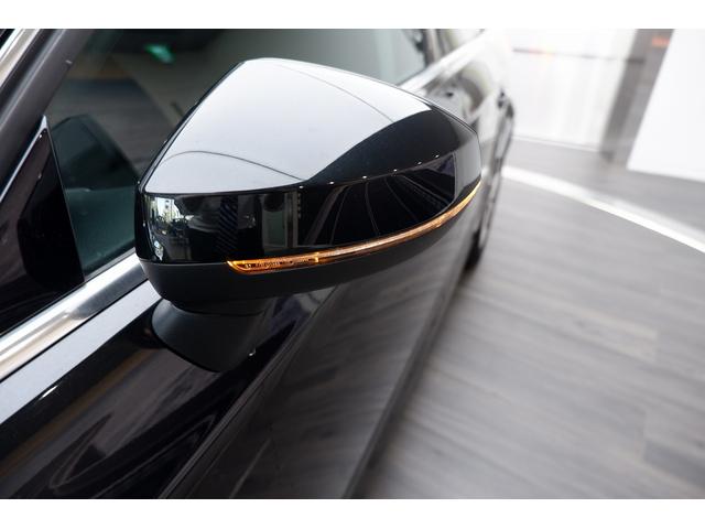 A3 MMIナビゲーションシステム アドバンストキーシステム セーフティパッケージ バーチャルコックピット ハイビームアシスト リヤビューカメラ アウディサウンドシステム(10スピーカ)(56枚目)