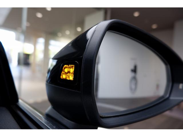 A3 MMIナビゲーションシステム アドバンストキーシステム セーフティパッケージ バーチャルコックピット ハイビームアシスト リヤビューカメラ アウディサウンドシステム(10スピーカ)(57枚目)