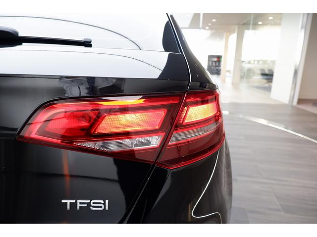 A3 MMIナビゲーションシステム アドバンストキーシステム セーフティパッケージ バーチャルコックピット ハイビームアシスト リヤビューカメラ アウディサウンドシステム(10スピーカ)(58枚目)