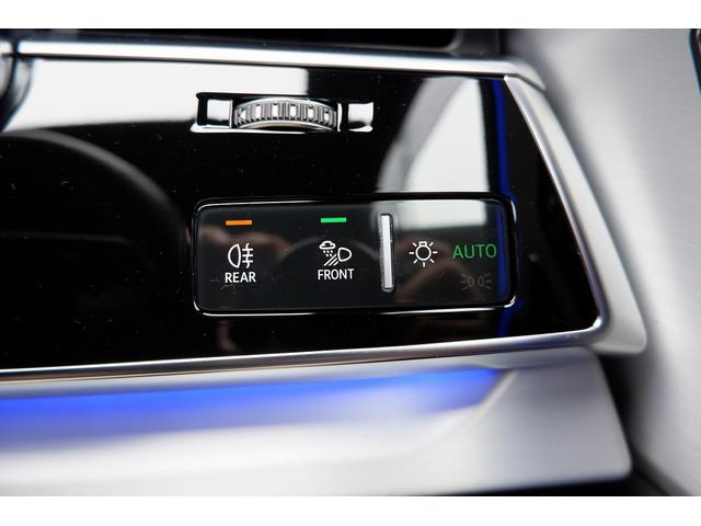 Q7 55TFSIクワトロ Sライン プレミアムパッケージ Bang&Olufsen3Dサウンドシステム HDマトリクスLEDヘッドライトAudiレーザーライト アダプティブクルーズコントロール 3列シート アダプティブエアサスペンション(18枚目)