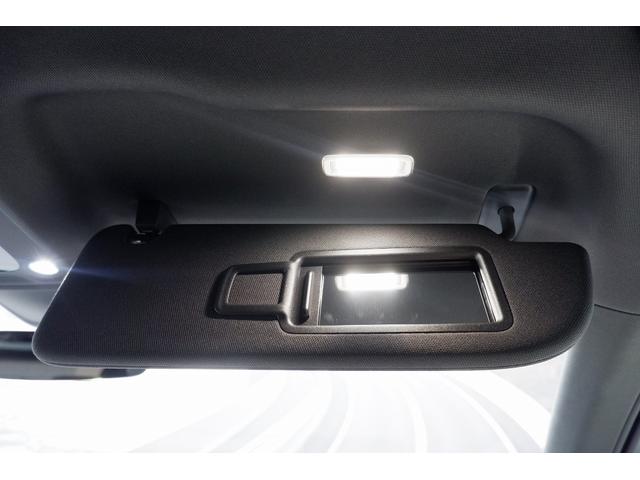 Q7 55TFSIクワトロ Sライン プレミアムパッケージ Bang&Olufsen3Dサウンドシステム HDマトリクスLEDヘッドライトAudiレーザーライト アダプティブクルーズコントロール 3列シート アダプティブエアサスペンション(23枚目)