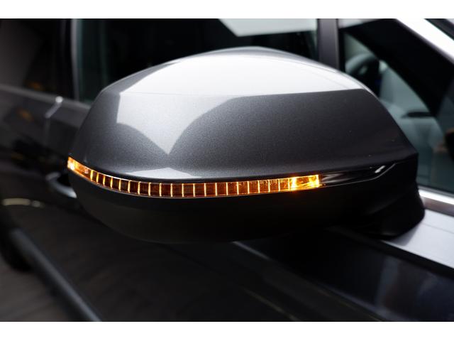 Q7 55TFSIクワトロ Sライン プレミアムパッケージ Bang&Olufsen3Dサウンドシステム HDマトリクスLEDヘッドライトAudiレーザーライト アダプティブクルーズコントロール 3列シート アダプティブエアサスペンション(64枚目)