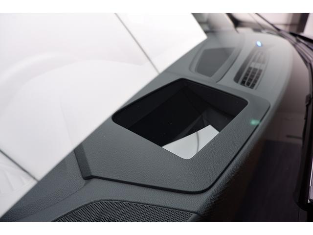 Q7 55TFSIクワトロ Sライン プレミアムパッケージ Bang&Olufsen3Dサウンドシステム HDマトリクスLEDヘッドライトAudiレーザーライト アダプティブクルーズコントロール 3列シート アダプティブエアサスペンション(69枚目)