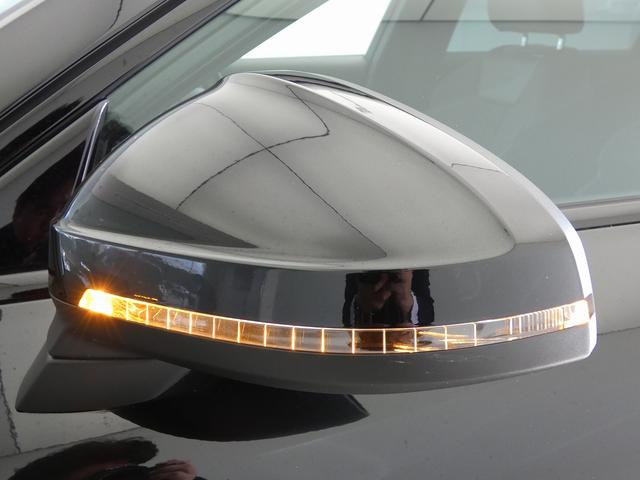 A4アバント 40TDIクワトロ Sライン line plus パッケージ ブラックスタイリングパッケージ (Audi exclusive) マトリクスLEDヘッドライトパッケージ TVチューナーシートヒーター (フロント/リヤ)(64枚目)