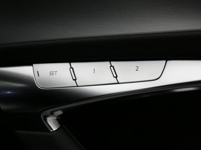 Ａ６ ４５ＴＦＳＩクワトロスポーツ　Ｓラインパッケージ　ブラックスタイリング　レザーシート　シートヒーター（フロント／リア）サラウンドビューカメラ　マルチカラーアンビエントライティング　アダプティブクルーズコントロール　レーンアシスト　サイドアシスト　ＴＶ（7枚目）