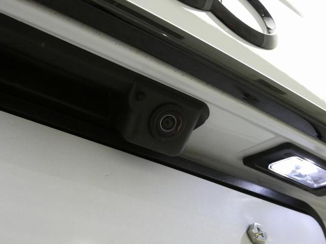 Ａ６ ４５ＴＦＳＩクワトロスポーツ　Ｓラインパッケージ　ブラックスタイリング　レザーシート　シートヒーター（フロント／リア）サラウンドビューカメラ　マルチカラーアンビエントライティング　アダプティブクルーズコントロール　レーンアシスト　サイドアシスト　ＴＶ（23枚目）