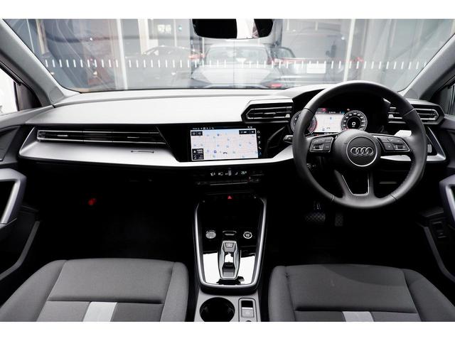 �y�`�R�@�����������@�R�O�s�e�r�h�@�����������������z�R���r�j�G���X���A�V�X�^���X�p�b�P�[�W���C�g�@�i�r�Q�[�V�����p�b�P�[�W�@�I�[�g�}�`�b�N�g�����N���b�h