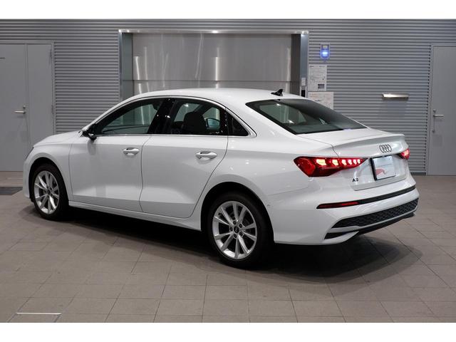 �Q�S���ԋً}�T�|�[�g�T�[�r�X�F���̂�̏ᓙ�̗\�����ʃg���u���ɁA�R�U�T���Q�S���ԑ̐��őΉ��B�S���l�b�g���[�N���ő���Ɋ��p���A���}���u�̃A�h�o�C�X�A�o�����}�C���⌡����������v���ɍs���܂��B