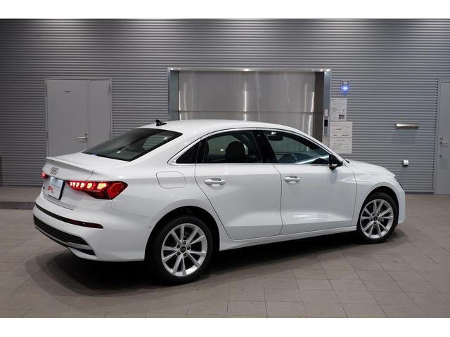 �A�E�f�B���É�����ł́A���q�l�Ɉ��S���Ė��������Ԃ�����肢��������悤�ɁA���܂��܂Ȃ���Ă������Ă��������Ă���܂��B�����ԕی����X�A���C�y�ɂ��₢���킹���������B