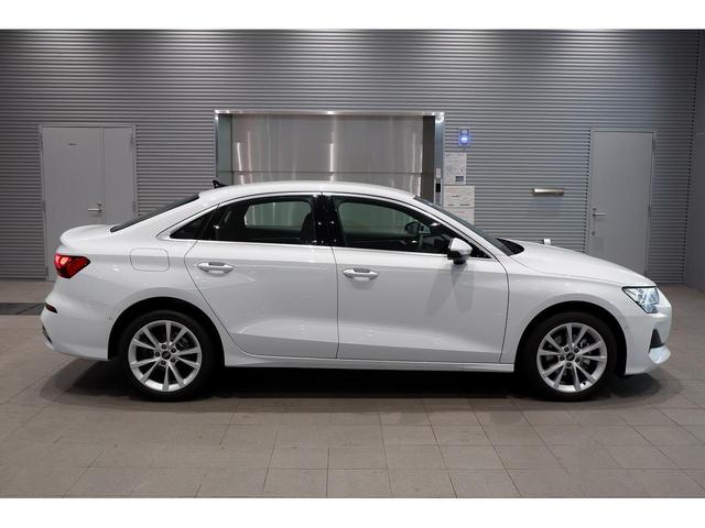 �F�蒆�ÎԃI�[�g���[���F�U�񂩂�V�Q��̒�����A�����̂��\�Z�ɍ��킹�Ď��R�ɂ��I�т����������X�ϓ������̃v�����ł��B�{�[�i�X���p�������\�ł��B