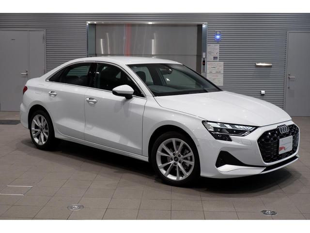 �`�������F�蒆�ÎԂ̕ۏؓ��e�F�G���W����u���[�L�Ȃǂ̏d�v���i�͂������A�I�[�f�B�I�A�i�r�Q�[�V�����V�X�e�����̉��K�����܂ŕ��L���ۏ؁B����s������������ꍇ�́A�S���̃T�[�r�X�H��Ŗ����C�����܂��B