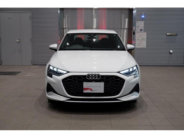 �`�������F�蒆�ÎԂ́A�`���������K�f�B�[���[�����͂�����u�`����������x�F�߂��`�������v�ł��B�`�������Ȃ�ł͂̕ۏ؂�T�|�[�g��t�т������S�̈��ł��B