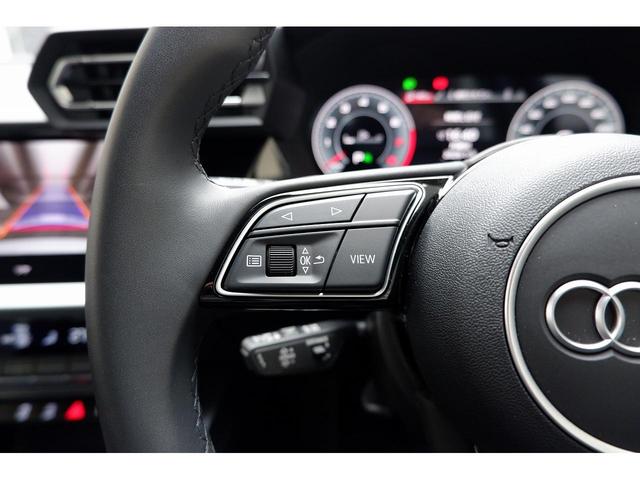 �X�e�A�����O�z�C�[���͐S�n�悢�O���b�v���𓾂��܂��B