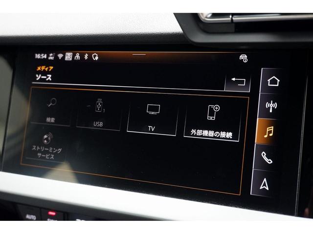 �a������������������ڑ����ăn���Y�t���[�ň��S���ȒP�ɓd�b���������܂��B