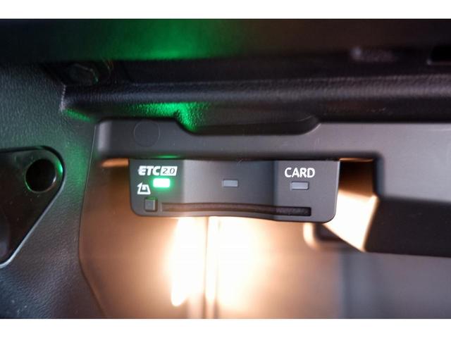 �A�[�����X�g���ɂ͏����Ȃǂ����[�ł��܂��B