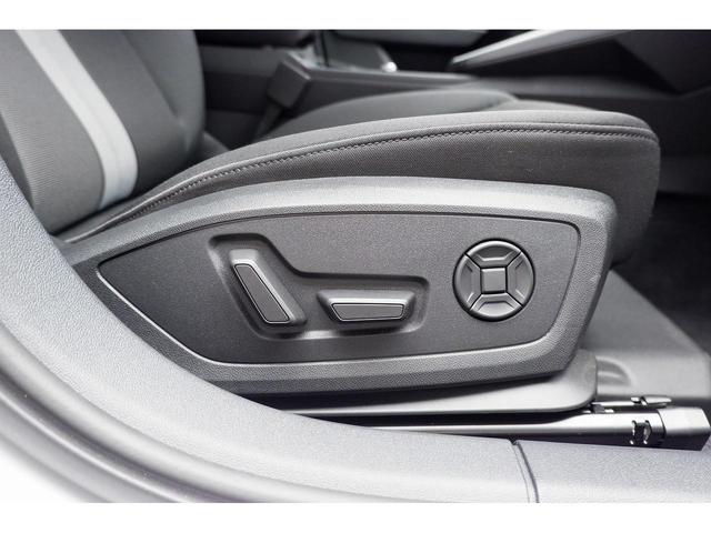 �V�[�g�����͓d�����ł��B�����o�[�T�|�[�g�t���ł��̂Œ����Ԃ̃h���C�u�̔�J�y���ɂ��𗧂��܂��B