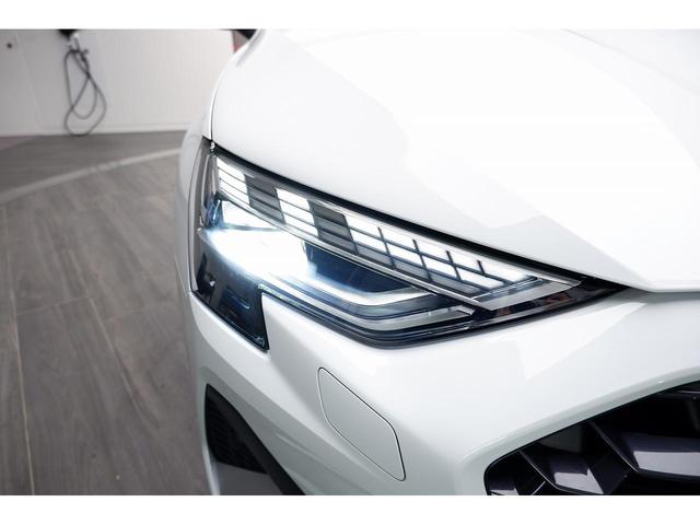 �k�d�c�w�b�h���C�g�͒����ɋ߂��Ɩ��ɂ���Đi�H���Ƃ炵�A����Ƃ��ɖڎ����₷�����F�������߈��S���Ɖ��K�������コ���܂��B