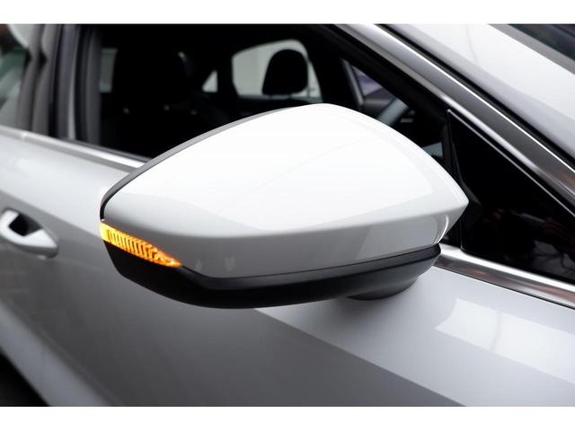 �E�B���J�[�����̃h�A�~���[�ł��B���s�҂���͂�����ڂɂ��₷���A���S���S�ł��B