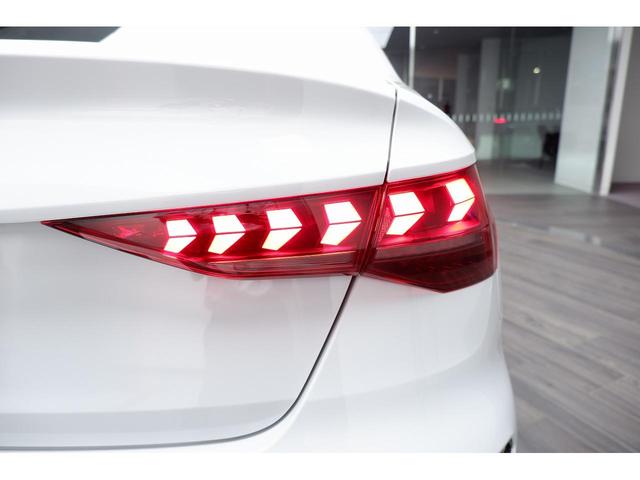 �k�d�c�����R���r�l�[�V�������C�g�ł��B�d�͏���̏��Ȃ��������̂k�d�c���̗p���Ă���܂��B