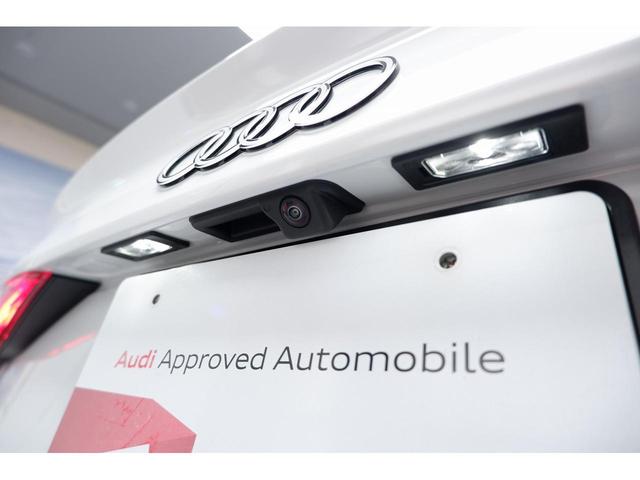 �P�V�C���`�̃A���~�z�C�[���𑕒����Ă���܂��B