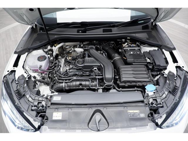 �G���W�����[�����̏�Ԃ��ǍD�ł��B