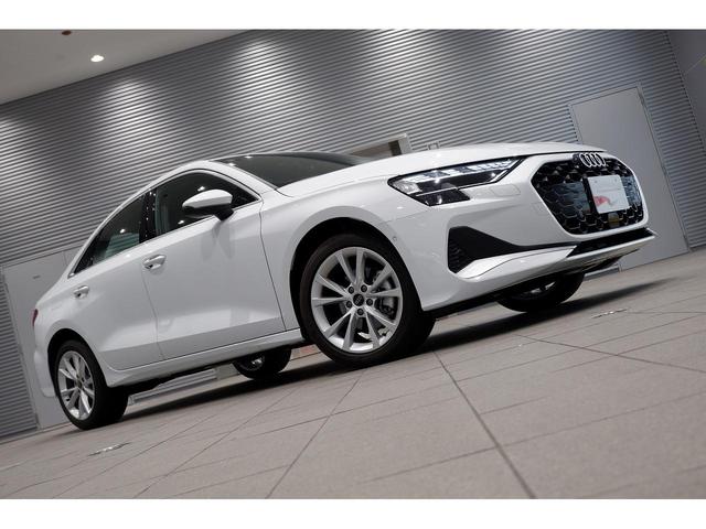 �n���S���R�w����k���P���ƍD�A�N�Z�X�ōŐV�́u�`�������@�b�h�R���Z�v�g�v�Ɋ�Â��V���[���[���ł��B�����X�E���⍇����S��肨�҂����Ă���܂��B