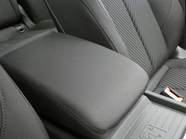 Ｑ５スポーツバック ４０ＴＤＩクワトロ　アドバンスド　４ＷＤ　電動シート　ＡＣＣ　サラウンドビューカメラ　メモリーナビ　衝突被害軽減ブレーキ　ＬＥＤライト　Ｐアシスト　Ｓヒーター（34枚目）