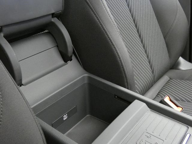 Ｑ５スポーツバック ４０ＴＤＩクワトロ　アドバンスド　４ＷＤ　電動シート　ＡＣＣ　サラウンドビューカメラ　メモリーナビ　衝突被害軽減ブレーキ　ＬＥＤライト　Ｐアシスト　Ｓヒーター（35枚目）