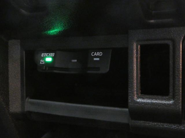 Ｑ５スポーツバック ４０ＴＤＩクワトロ　アドバンスド　４ＷＤ　電動シート　ＡＣＣ　サラウンドビューカメラ　メモリーナビ　衝突被害軽減ブレーキ　ＬＥＤライト　Ｐアシスト　Ｓヒーター（38枚目）