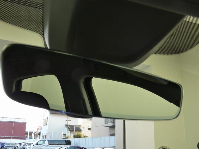 Ｑ５スポーツバック ４０ＴＤＩクワトロ　アドバンスド　４ＷＤ　電動シート　ＡＣＣ　サラウンドビューカメラ　メモリーナビ　衝突被害軽減ブレーキ　ＬＥＤライト　Ｐアシスト　Ｓヒーター（39枚目）