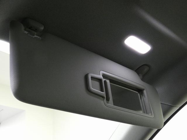 Ｑ５スポーツバック ４０ＴＤＩクワトロ　アドバンスド　４ＷＤ　電動シート　ＡＣＣ　サラウンドビューカメラ　メモリーナビ　衝突被害軽減ブレーキ　ＬＥＤライト　Ｐアシスト　Ｓヒーター（40枚目）