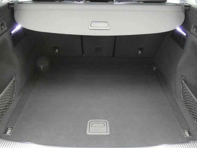 Ｑ５スポーツバック ４０ＴＤＩクワトロ　アドバンスド　４ＷＤ　電動シート　ＡＣＣ　サラウンドビューカメラ　メモリーナビ　衝突被害軽減ブレーキ　ＬＥＤライト　Ｐアシスト　Ｓヒーター（53枚目）