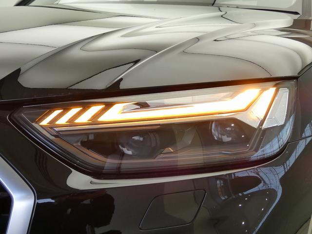 Ｑ５スポーツバック ４０ＴＤＩクワトロ　アドバンスド　４ＷＤ　電動シート　ＡＣＣ　サラウンドビューカメラ　メモリーナビ　衝突被害軽減ブレーキ　ＬＥＤライト　Ｐアシスト　Ｓヒーター（59枚目）