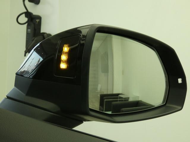 Ｑ５スポーツバック ４０ＴＤＩクワトロ　アドバンスド　４ＷＤ　電動シート　ＡＣＣ　サラウンドビューカメラ　メモリーナビ　衝突被害軽減ブレーキ　ＬＥＤライト　Ｐアシスト　Ｓヒーター（61枚目）