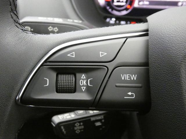 Ｑ２ ３５ＴＤＩアドバンスド　Ｂｌｕｅｔｏｏｔｈ　イモビライザー　衝突軽減ブレーキ　ＬＥＤヘッド　クリアランスソナー　ＡＢＳ　スマートキー　２．０ＥＴＣ　キーレスエントリー　バックモニター　ＵＳＢポート（15枚目）