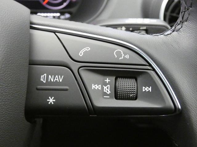 Ｑ２ ３５ＴＤＩアドバンスド　Ｂｌｕｅｔｏｏｔｈ　イモビライザー　衝突軽減ブレーキ　ＬＥＤヘッド　クリアランスソナー　ＡＢＳ　スマートキー　２．０ＥＴＣ　キーレスエントリー　バックモニター　ＵＳＢポート（16枚目）