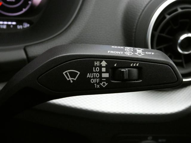 Ｑ２ ３５ＴＤＩアドバンスド　Ｂｌｕｅｔｏｏｔｈ　イモビライザー　衝突軽減ブレーキ　ＬＥＤヘッド　クリアランスソナー　ＡＢＳ　スマートキー　２．０ＥＴＣ　キーレスエントリー　バックモニター　ＵＳＢポート（18枚目）